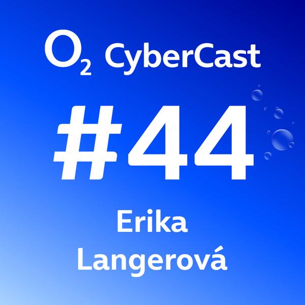 O2 CyberCast